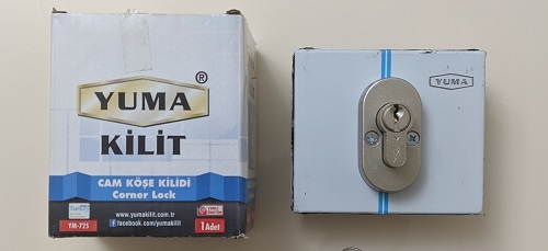 atakent cam kapı kilidi açma